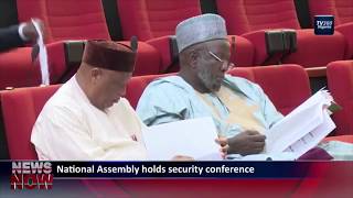 TV360 News Now- February 8, 2018