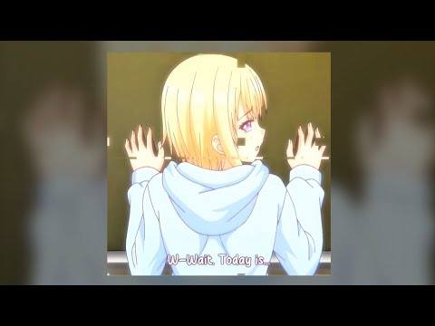 𝙁𝙄𝘾𝘼 𝘿𝙀 𝙌𝙐𝘼𝙏Ã𝙊 𝙎𝙇𝙊𝙒𝙀𝘿 𝙍𝙀𝙑𝙀𝙍𝘽 𝙏𝙄𝙆𝙏𝙊𝙆 𝙑𝙀𝙍𝙎𝙄𝙊𝙉 𝙭 𝙑𝘼𝙇𝙀𝙉𝙏𝙄𝙉𝙀 𝙭 𝘿𝙄𝙀𝙂𝙊 𝘽𝙍𝘼𝙉𝘿𝙊 