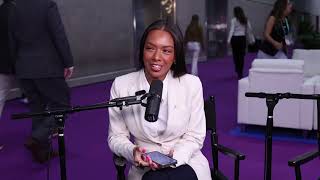 Jorie Tech Talks: Episode 21 “AI in Public Health and Healthcare Workforce”