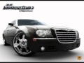 Midnight Club E DUB Edition Soundtrack How We Do
