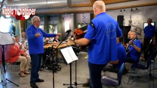 Tijdloos Helvoetsluis Kablo Tv Tiptoper Hellevoetsluis Vestingcode 18 Juni 2016