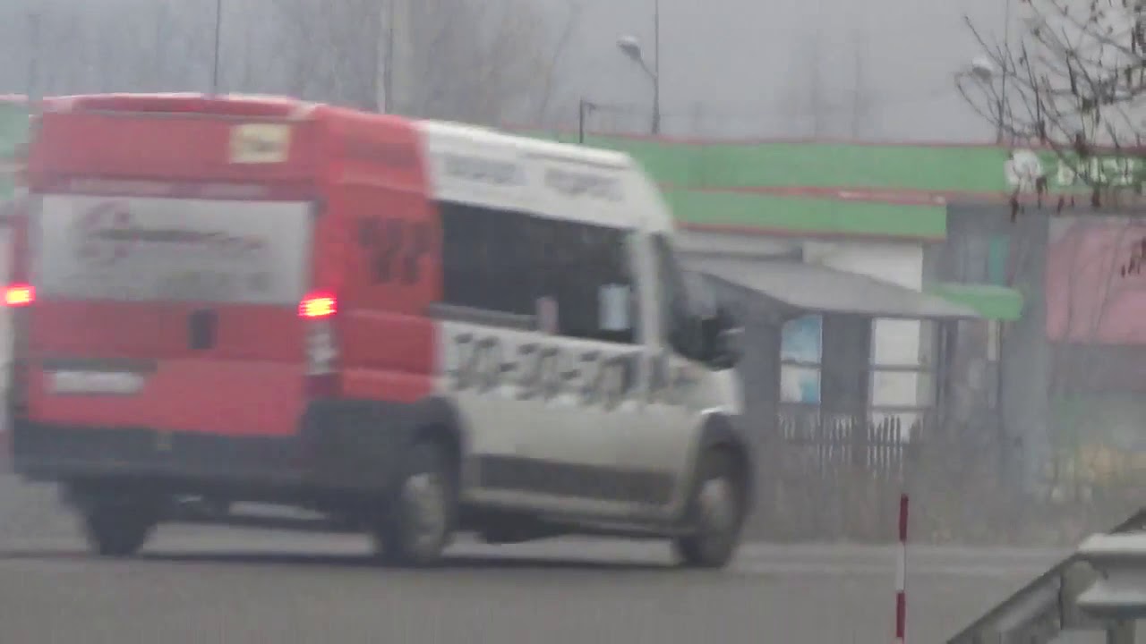 Кохер это автомобиль