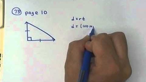 GCCC Plane Trigonometry - MAC1114 SEC 1.1 homework