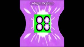 Klasky csupo gif discover share GIFs random effects Klasky csupo gif discover share GIFs random effects
