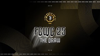 FIFA KLUBŲ PASAULIO ČEMPIONATAS 2025 - TRAUKIMAS | TAPATVARDIS LIVE 🔴