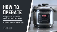 Song Cho Imp Exp Pte Ltd Youtube Song Cho Imp Exp Pte Ltd Youtube