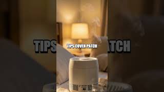 Quiet Glow Night Routine for City Sensitive Skin