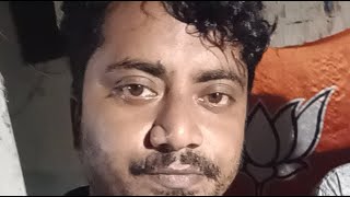 রাজ্যের মন্ত্রী কলিতা মাঝির বাড়িতে আজকে