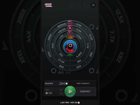Spielen Sie BalloniX im Online-Casino: Jetzt im Casino BalloniX Spielen in Österreich