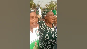 ANIMATION NSINSANI BANA MAKALA AVEC LE PASTEUR KUKIELE NTIMANSIEMI A NKAMBA JERUSALEM 2024 