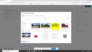 Quick Guide to Google Classroom
