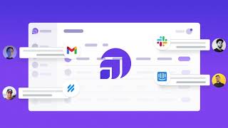 UserVitals - Insights, Roadmap & Changelogs