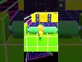 Stumble Guys - claufi Desafiado a fazer #ndk #tz #stumbleguys #stumbleguysbr #burlas