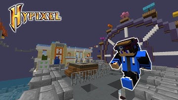 Hypixel
