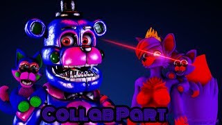 Collab Part For 12foxy12