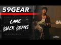 59Gear EP.11 Part.2 Game Blackbeans @Blackbeans