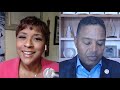 Pathfinders - Calvin Butler, CEO of Exelon