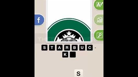 Hi Guess 100 Brand Pack Level 21-30 Answers