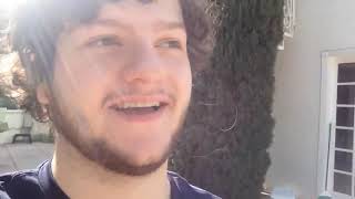 Sky Does Minecraft! Saturdays with Sky! I GOT A PO BOX!   Updates