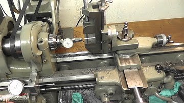 Making Machinist Jacks