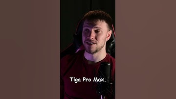 Про документацию #development #gamedev #indie #shorts #инди #gamedevblog