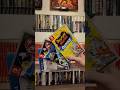3 Birthday Pick ups + my thoughts on Rhythm Heaven Groove! #gaming #nintendo #switch2 #playstation