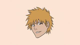 Bleach - Number One (Ichigo's Theme) [Marimba Ringtone]