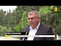 Son aylar köhnə mənzillərə maraq kəskin artıb
