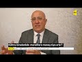 Son aylar köhnə mənzillərə maraq kəskin artıb