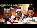 Rajahwild and skippa goes to sell their soul brukup comedy jamaican comedy