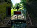 Linia kolejowa nr 283, Rakowice Wielkie #kolej #railway #history #historia