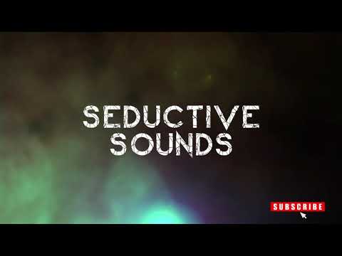 Editors - Upside Down (Joris Voorn Remix)