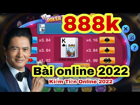 twin - thủ thuật chơi game lật bài đổi thưởng thắng 2022 | kiếm tiền online 2022