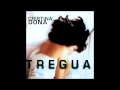 Cristina Donà  - Tregua (1997) (Full Album)