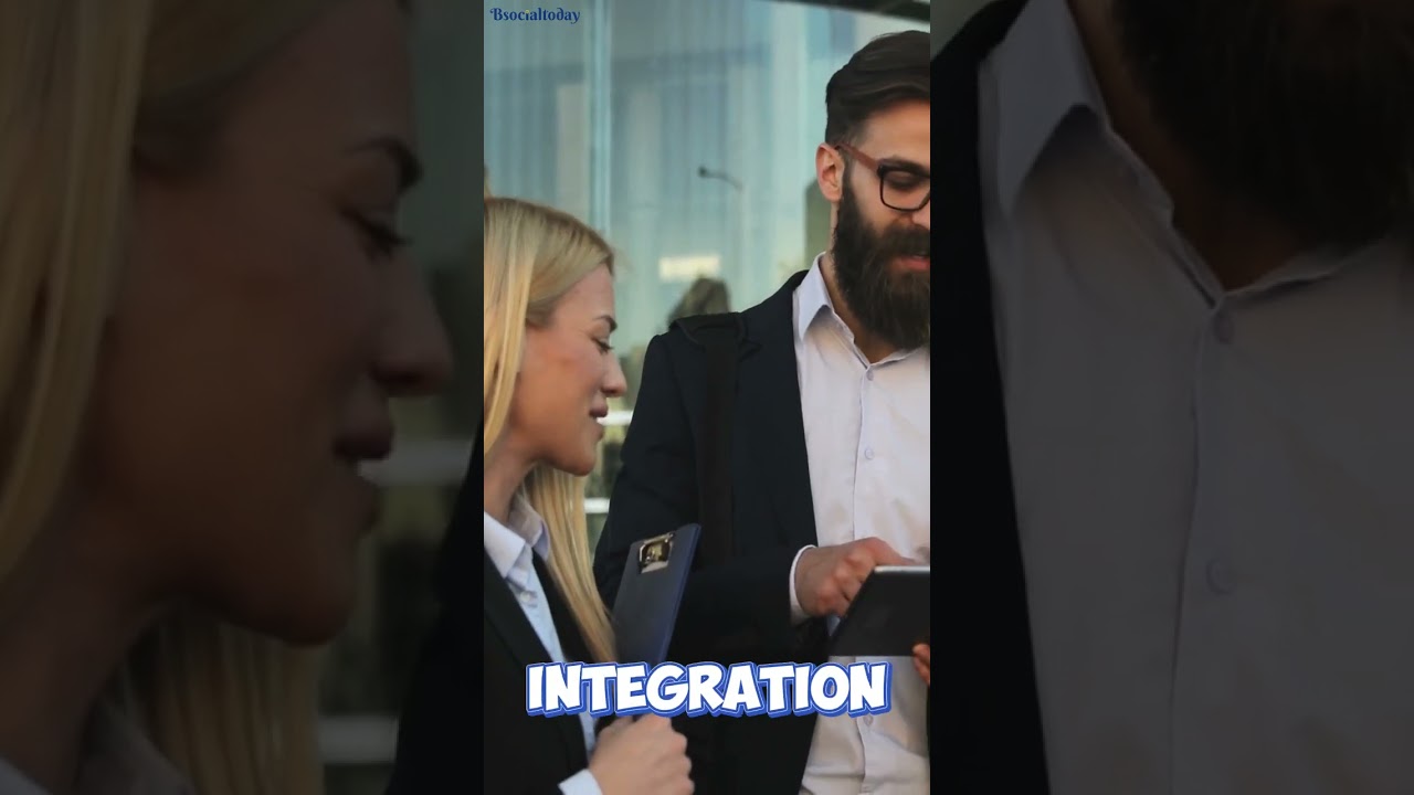 Challenges in Scaling Smart Technology