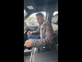 Oopsie😆 How to change your key battery!