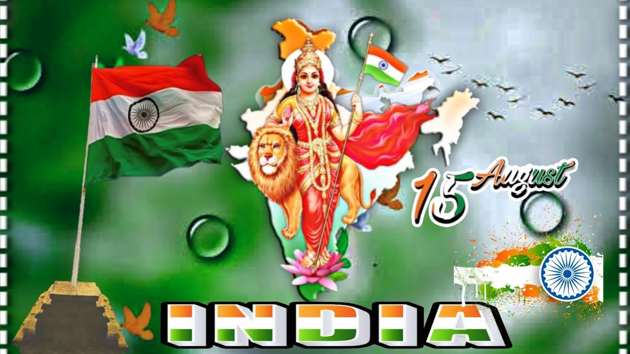 15 August Instrumental Best Song YouTube 15-august-instrumental-best-song-youtube