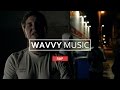 SHOGUN - Unrivaled (Music Video) | Wavvy Music