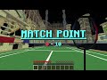 マイクラバド感覚を思い出す