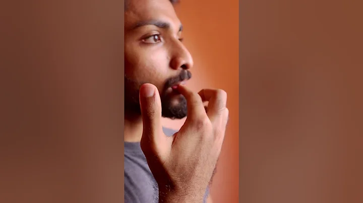 Get SMOOTH LIPS in 24Hrs! #shorts