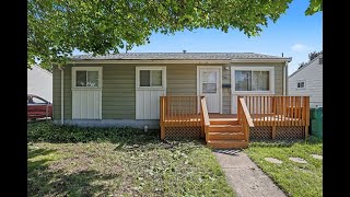 1302 Commonwealth Avenue, Ypsilanti, MI - 26032336