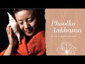 Ani choying drolma  phoolko aankhama official lyrical