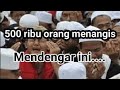 Sedih banget. Istighfar bahasa sunda. Ust hadad hasby