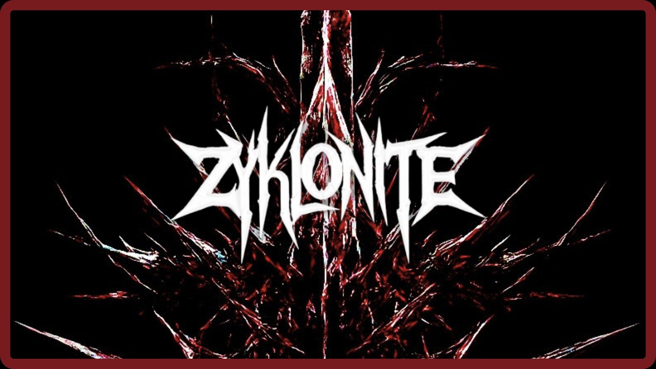 YOUVIZION! - TORTURE DEAD IMBECILE!