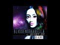 Blissenobiarella feat. Jeffrey Jey - So Alive (Dagma E65 RMX Original Mix)