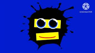 klasky csupo logo