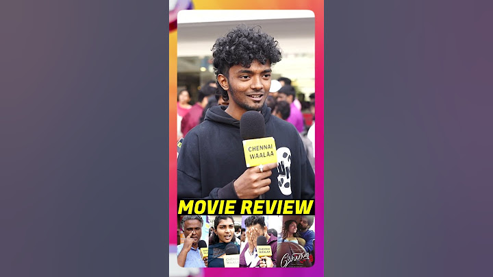 Nesippaya Public Review