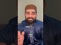 Time is Juice: Surah Al-Asr | Ustadh Faheem