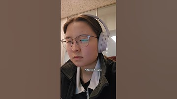 oh no what have I done 🙃 #study #engineering #college #explore #foryou #shorts