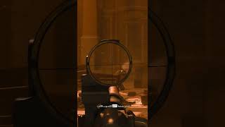 Call of Duty Vanguard – Sniper Struggle 😂